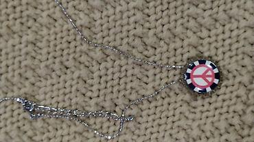 Кольца: Стильная бижутерия!!! — 14