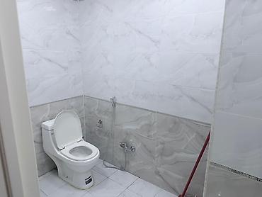 ucuz ev: Ev kiraye verilir vasiteçi 25% 2 otaqlı mənzil – mətbəx-studiya və — 1