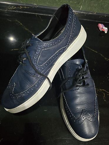 Uşaqlar üçün digər geyimlər: Uşaq geyim dəsti - Ölçülər: 11, 12, 13, q4 (tawa her giymete) - — 7