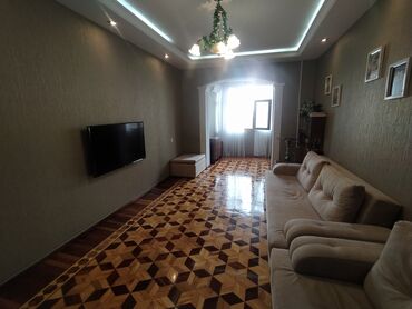 Qonaq otağı dəstləri: Divan, Kredit yoxdur — 14