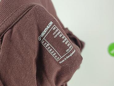 massimo: Inesis, Koszulka polo dla mężczyzn, rozmiar XL — 4