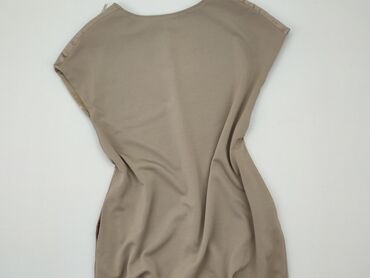 tanie sukienki koktajlowe: Dress, L (EU 40), condition - Perfect