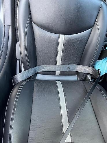 Chevrolet: Chevrolet Spark: 2018 г., 1 л, Автомат, Бензин, Хэтчбэк at lalafo.kg — 8 Chevrolet: Chevrolet Spark: 2018 г., 1 л, Автомат, Бензин, Хэтчбэк — 8