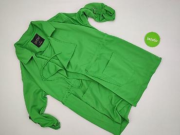 tchibo parka: Trencz damski, rozmiar S — 2
