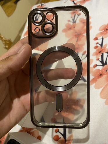 iphone x irshad: Hamisi birlikde 20azn tecili