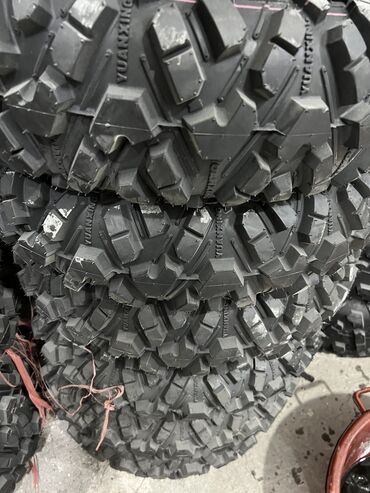 Təkərlər: 35 mamatda bashdiyan giymetler cin fabrik tekerleri her olcude var -da lalafo.az — 25 Təkərlər: 35 mamatda bashdiyan giymetler cin fabrik tekerleri her olcude var — 25