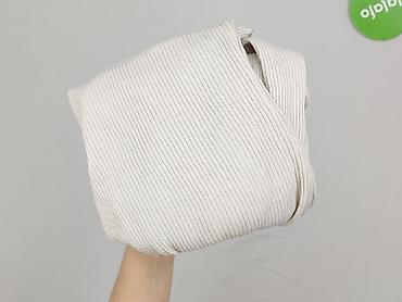 basicowe bluzki: Gina Tricot, Bluzka damska, rozmiar S — 5