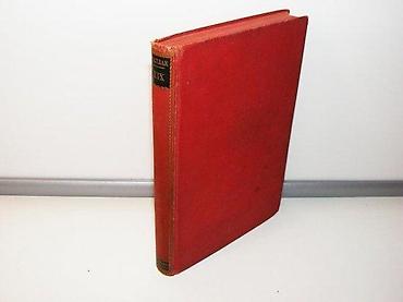 marca 100rsdn: Onore de Balzak Seljaci knjiga druga, 1935knjiga XIXSeljaci 2. knjiga — 1