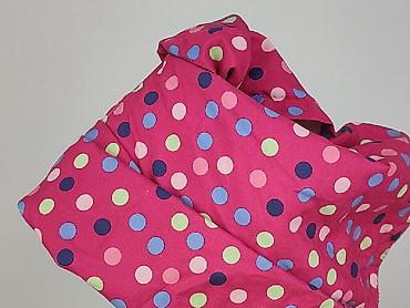 j crew swetry: Kurtka przejściowa, Cherokee, 4-5 lat, 104-110 cm, stan - Bardzo dobry — 7
