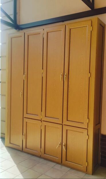 Mebellərin yığılması: Пластиковые шкафы предназначены для наружного применения и хорошо -da lalafo.az — 1 Mebellərin yığılması: Пластиковые шкафы предназначены для наружного применения и хорошо — 1