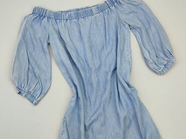 sukienki na wesele młodzieżowe allegro: Dress, XS (EU 34), Only, condition - Good