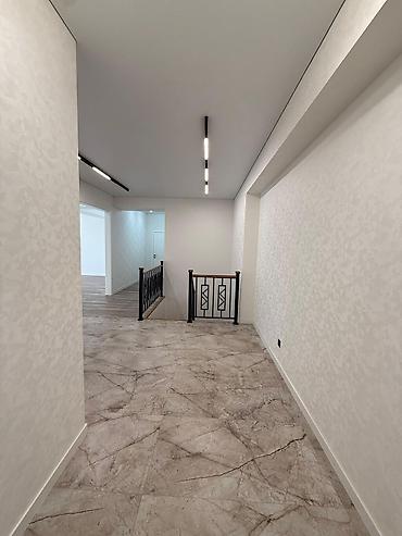 Батирлер: 5 жана андан көп, 280 м², Элитка, 1 кабат, Косметикалык оңдоо — 4