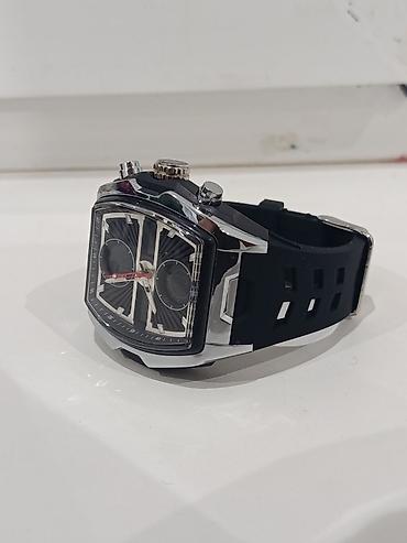 nike plus: Мужские наручные часы с комбинированной индикацией (аналоговой и — 5