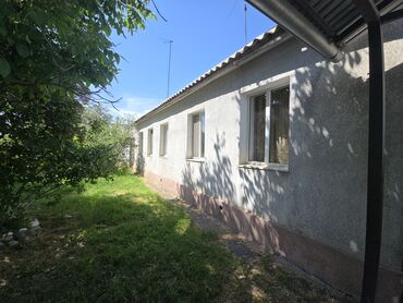 Продажа домов: Дом, 110 м², 5 комнат, Собственник