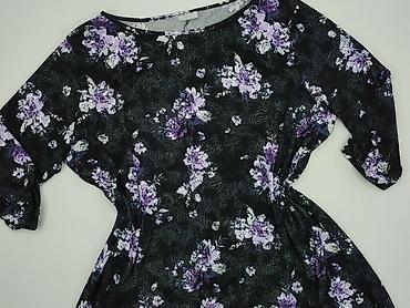 sukienka tk maxx: Janina, Sukienka damska, rozmiar 5XL — 1