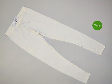 marcola: Marks & Spencer, Legginsy rozmiar M — 3