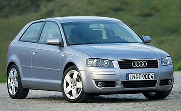 капот на ауди: Комплект передних фар Audi 2008 г., Новый — 2