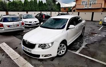 used citroen c2: LIMARIJA MEHANIKA TRAP ITD ZA ŠKODA SUPERB OD 2008. DO 2012. GOD. | — 1