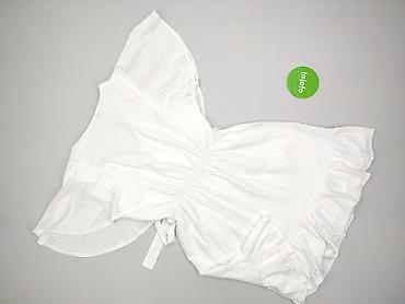 mybutik pl: Mohito, Sukienka damska, rozmiar S — 3