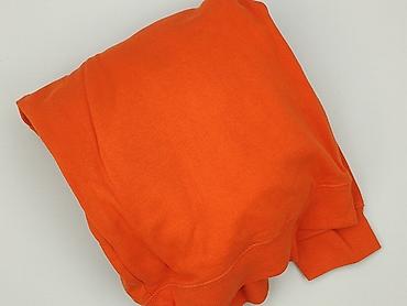 bluzy dsquared2: Bluza z kapturem dla mężczyzn, rozmiar 2XL — 6