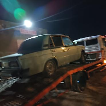 ady elaqe: Evakuator, Yük qaldırıcı ilə, kran ilə, Rayonlara, Şəhər daxili, Beynəlxalq daşımalar — 3