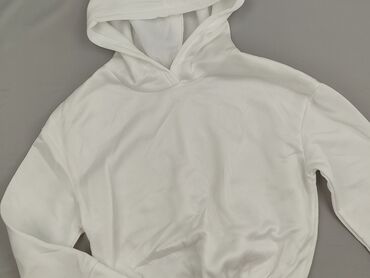 Shein, Women`s hoodie, size S (EU 36)