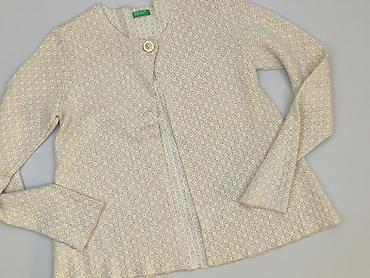 benetton pl: United Colors of Benetton, Kardigan damski, rozmiar S — 1