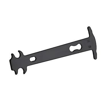 4iiii power meter: MERAČ ISTEGNUTOSTI LANCA | 


Merač istegnutosti lanca Šifra: B16016 — 1