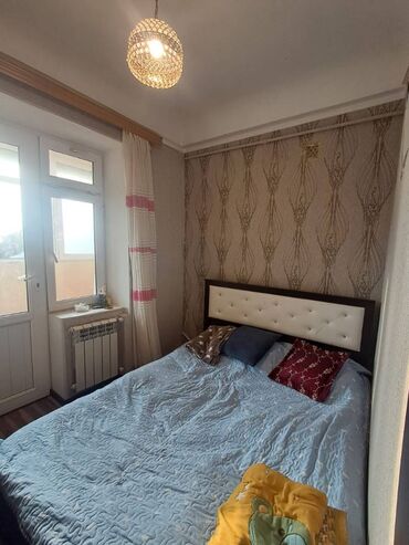 Köhnə tikili: Bakı, 2 otaqlı, Köhnə tikili, m. Həzi Aslanov, 45 kv. m -da lalafo.az — 5 Köhnə tikili: Bakı, 2 otaqlı, Köhnə tikili, m. Həzi Aslanov, 45 kv. m — 5