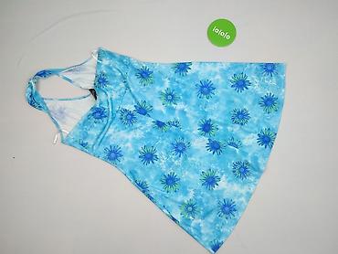 up2: Look, Sukienka damska, rozmiar 2XS — 3