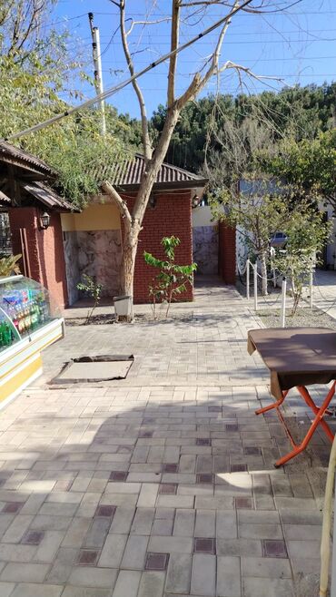 Kommersiya daşınmaz əmlakının satışı: Sumqayıt şəhəri Səməd Vurğun küşəsində yerləşən 1000 kv. m anbar, 800 -da lalafo.az — 40 Kommersiya daşınmaz əmlakının satışı: Sumqayıt şəhəri Səməd Vurğun küşəsində yerləşən 1000 kv. m anbar, 800 — 40