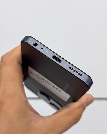 кыргыз тили 2 класс рысбаев электронная книга: Tecno Spark Go, Колдонулган, 128 ГБ, 2 SIM — 4