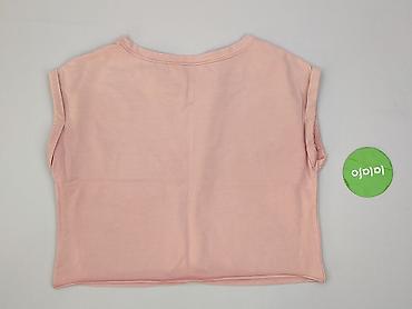 divided h: Diverse, Women`s top, size S — 3