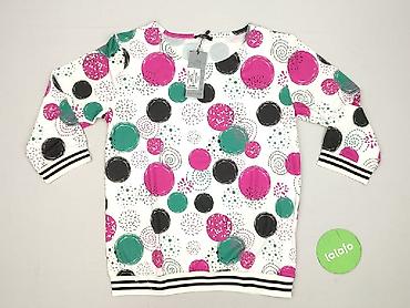 reserved garnitur: Bluzka damska, rozmiar One size — 2