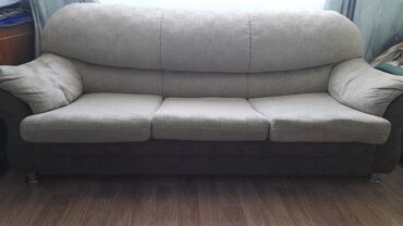 перешивка дивана: Ремонт, реставрация мебели Самовывоз