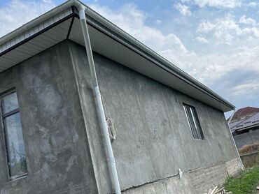 Кровля крыши: Кровля крыши | Гидроизоляция, Демонтаж, Для прогревания Больше 6 лет опыта — 9