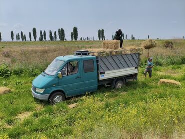 купить мотоблок мтз бу в москве: Другие Автомобили
