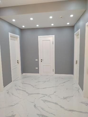 Ремонт под ключ: Евроремонт под ключ Комплексные ремонтные работы квартир, домов и — 7