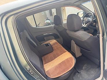 прокатать диск цена: Mitsubishi L200: 2007 г., 2.5 л, Дизель, Пикап — 9