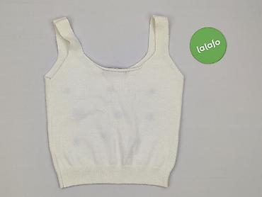 kurtka boca: Bik Bok, Top damski, rozmiar M — 3