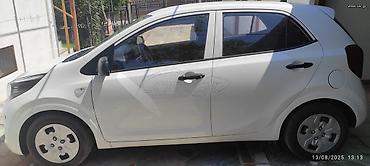 Used Cars: Μιχάλης — 4