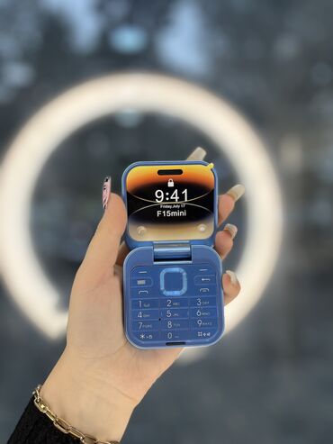 Apple iPhone: IPhone 3G, Desert Titanium -da lalafo.az — 8 Apple iPhone: IPhone 3G, Desert Titanium — 8