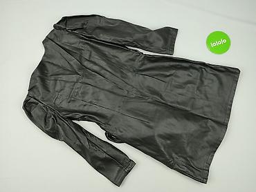 stradivarius logowanie: Stradivarius, Sukienka damska, rozmiar S — 3
