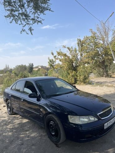 коробка автомат на лачетти 1.8 купить: Honda Accord: 2001 г., 1.8 л, Автомат, Бензин, Седан