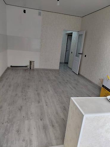 107: 1 комната, 53 м², Технопарк Элитка, 7 этаж, Свежий ремонт — 2