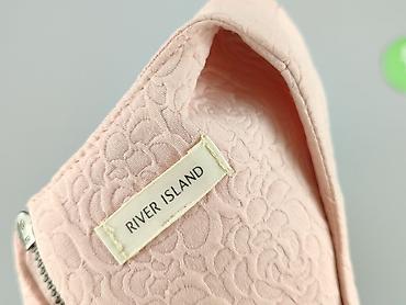 rayure paris: River Island, Sukienka damska, rozmiar S — 4