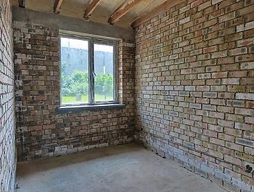 Продажа дач: Продаётся : ДАЧА в р-не с. БАЙТИК Дом с участком - 11 соток ПСО - — 15