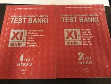 Ədəbiyyat: Ədəbiyyat 10-cu sinif, Ünvandan götürmə — 9