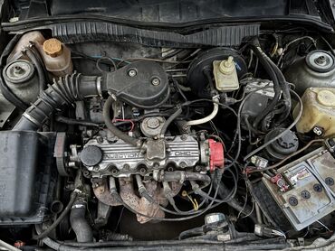 киа к5 рассрочка: Opel Vectra: 1993 г., 1.6 л, Механика, Бензин, Седан