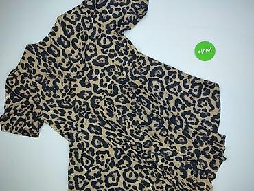 shein 18: Shein Curve, Sukienka damska, rozmiar 5XL — 3
